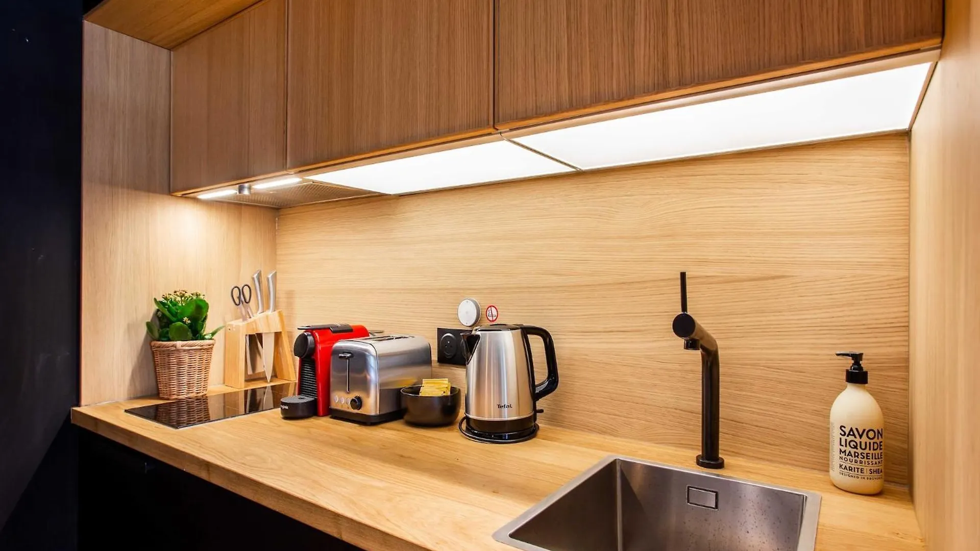 Magnificent 3Br 8P Apartment - Montorgueil 8 Paris 0*,