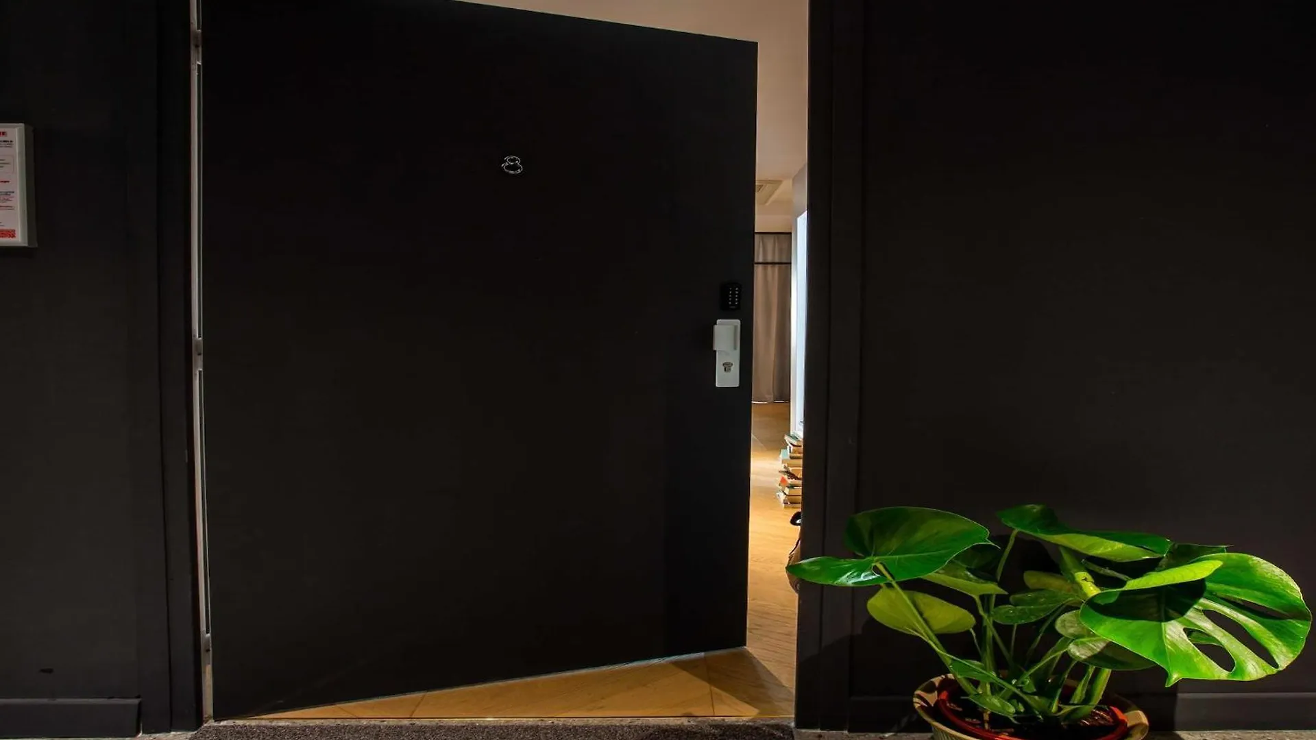 Magnificent 3Br 8P Apartment - Montorgueil 8 Paris 0*,  France